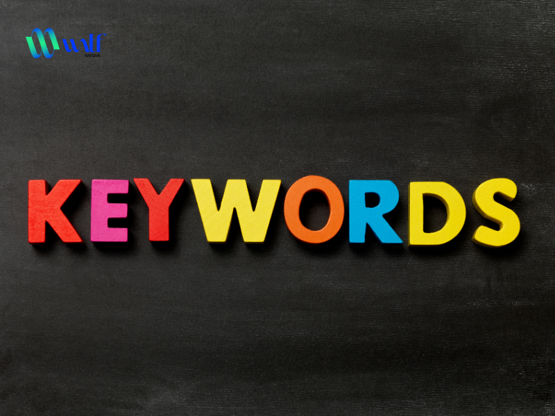 Thẻ Meta Keywords có còn quan trọng trong SEO hiện đại? Thẻ Meta Keywords có còn quan trọng trong SEO hiện đại?