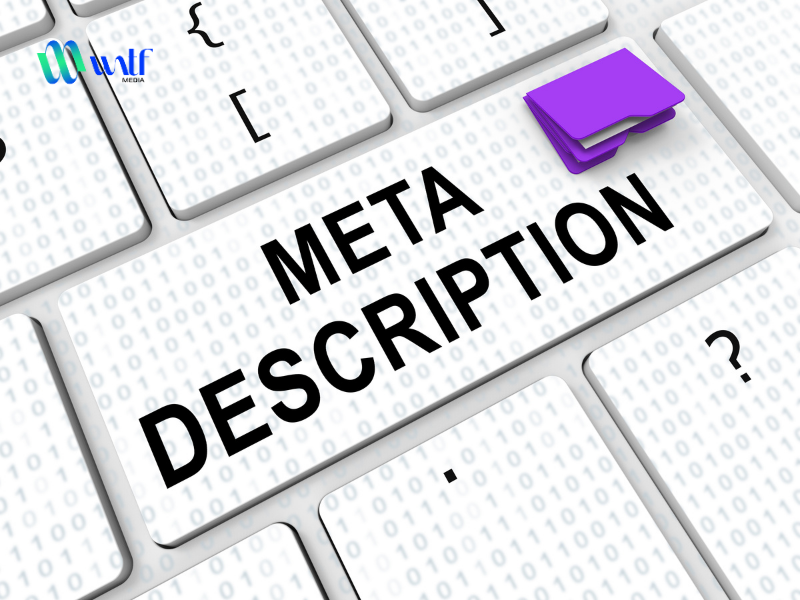 Cách tối ưu thẻ Meta Keywords trong SEO Cách tối ưu thẻ Meta Keywords trong SEO