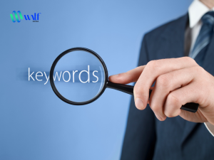 Từ khóa meta là gì? Cách tối ưu thẻ Meta Keyword trong SEO