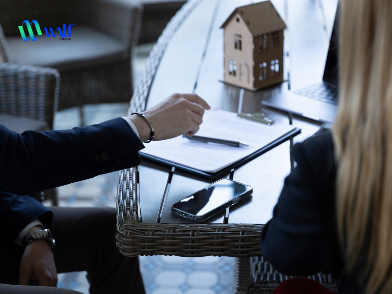 Cách tìm và lựa chọn từ khóa ngách hiệu quả Cách tìm và lựa chọn từ khóa ngách hiệu quả