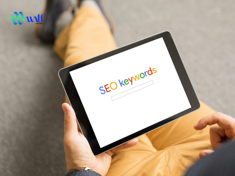 Cách lựa chọn Focus Keyword tốt cho SEO Cách lựa chọn Focus Keyword tốt cho SEO