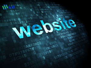 Dịch vụ thiết kế web giá rẻ – Thiết kế web đẹp?