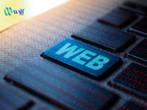 Website vệ tinh là gì? Ảnh hưởng của website vệ tinh trong SEO
