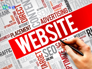 Website tin tức là gì? Các chức năng cần có