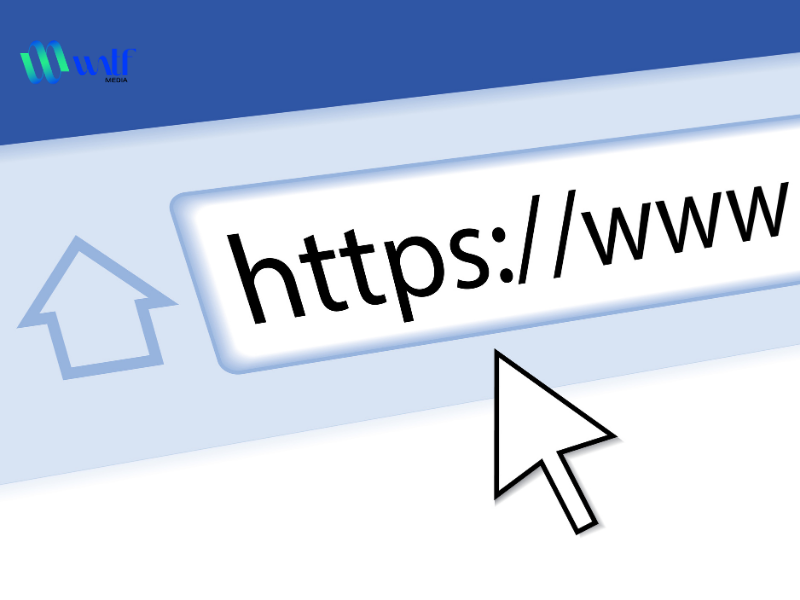 Thiết kế web bằng ngôn ngữ gì tốt nhất hiện nay? Thiết kế web bằng ngôn ngữ gì tốt nhất hiện nay?