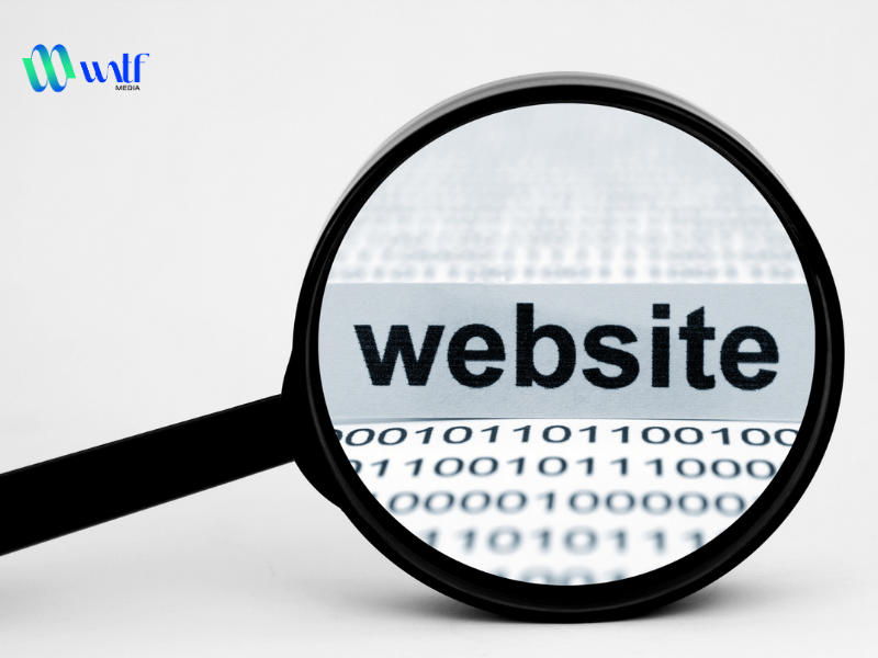 Website tin tức là gì? Website tin tức là gì?