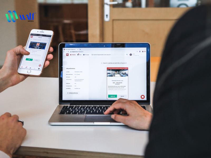 So sánh thiết kế web giá rẻ và thiết kế web cao cấp So sánh thiết kế web giá rẻ và thiết kế web cao cấp