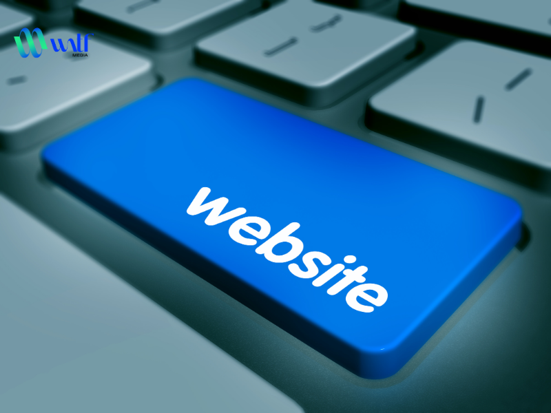 Các ngôn ngữ lập trình web Back-end phổ biến Các ngôn ngữ lập trình web Back-end phổ biến