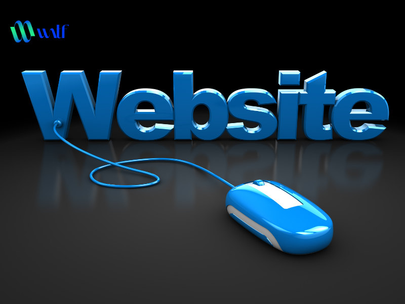 Quy trình thiết kế website chuyên nghiệp