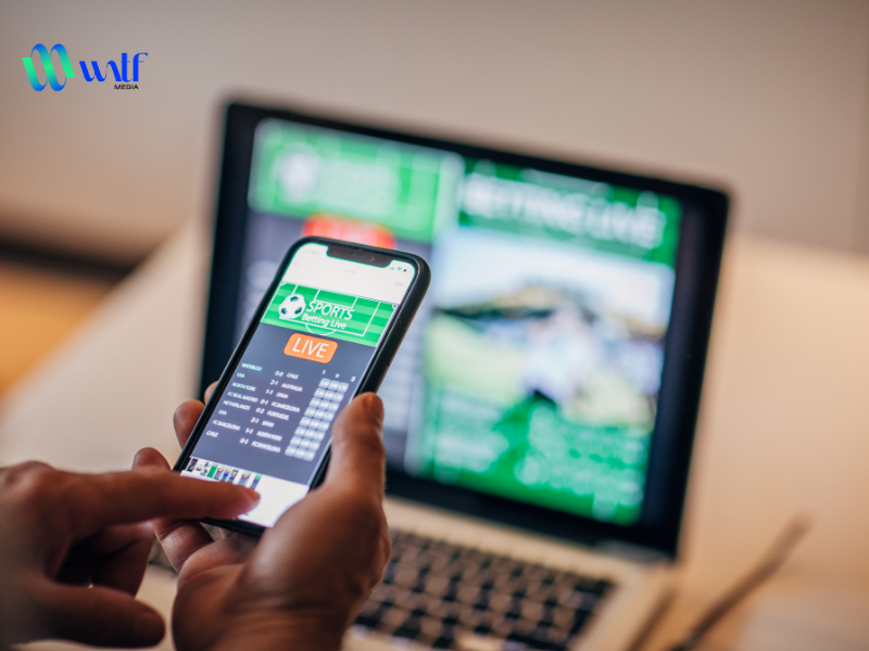 Quy trình thiết kế web chuyên nghiệp trọn gói Quy trình thiết kế web chuyên nghiệp trọn gói