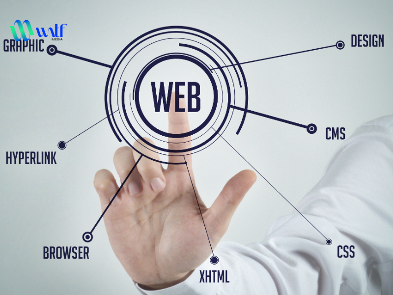 Lưu ý khi sử dụng website vệ tinh trong SEO Lưu ý khi sử dụng website vệ tinh trong SEO