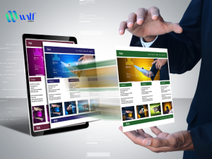 10 cách tối ưu tốc độ website wordpress hiệu quả nhất