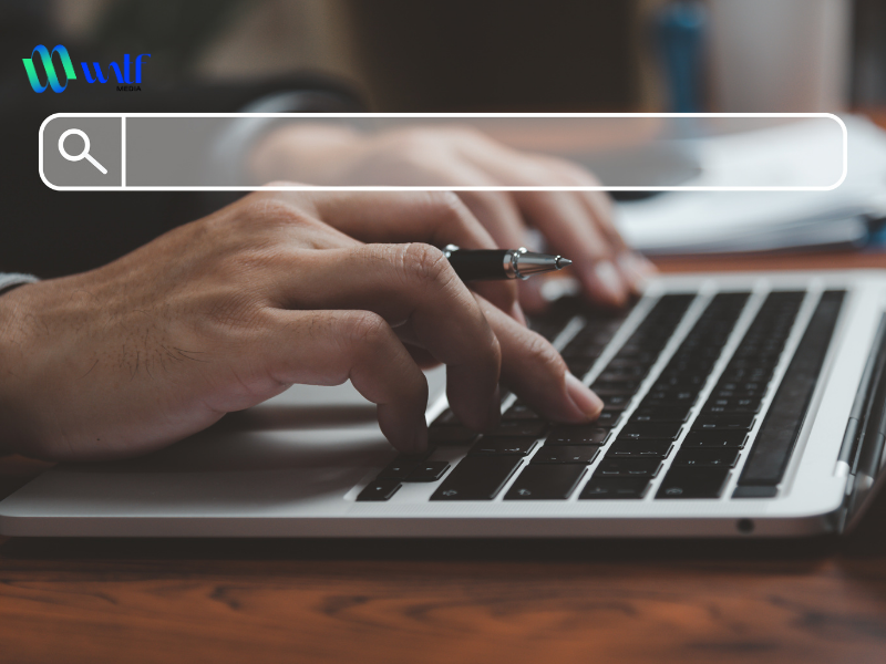 Tiêu chí đánh giá một website tin tức chất lượng Tiêu chí đánh giá một website tin tức chất lượng