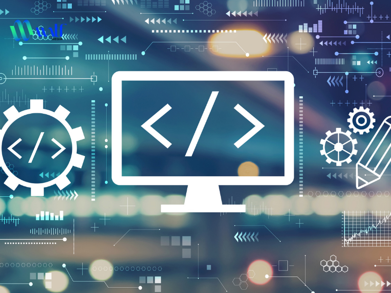 Cách xây dựng hệ thống website vệ tinh hiệu quả Cách xây dựng hệ thống website vệ tinh hiệu quả