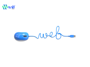 Thiết kế web chuyên nghiệp, chuẩn SEO, trọn gói, đa ngành