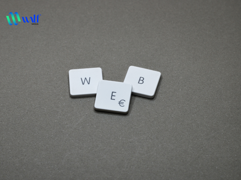 Lợi ích vượt trội khi chọn dịch vụ thiết kế website chuyên nghiệp