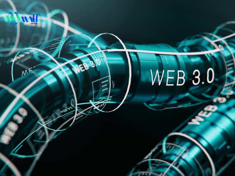 Quy trình thiết kế một website tin tức hiệu quả Quy trình thiết kế một website tin tức hiệu quả