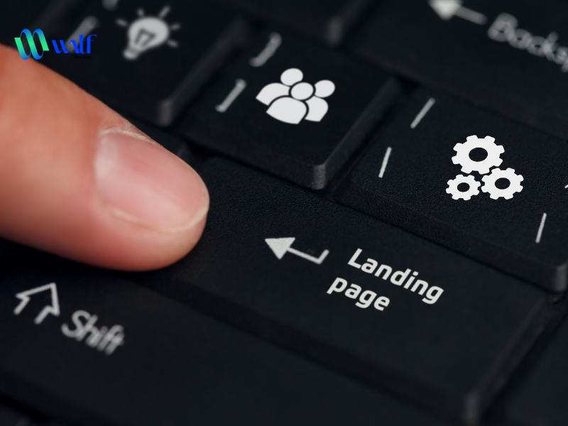 Nâng cao hiệu quả SEO Landing Page với các kỹ thuật chuyên sâu Nâng cao hiệu quả SEO Landing Page với các kỹ thuật chuyên sâu