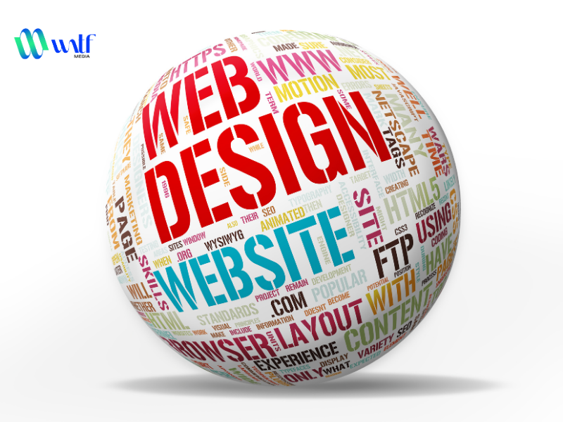 Các chức năng cần có của một website tin tức Các chức năng cần có của một website tin tức