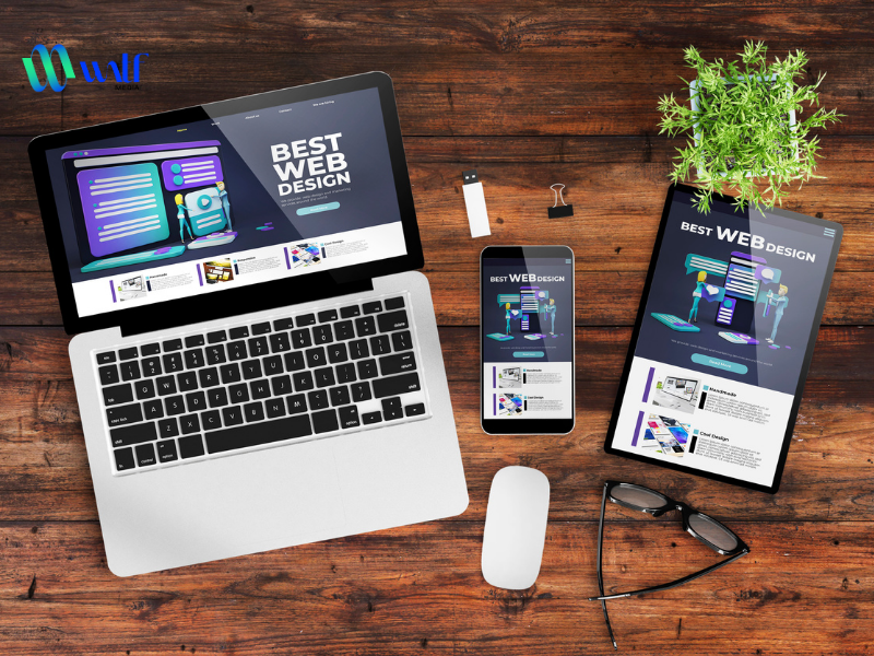 8 tiêu chí thiết kế web chuẩn SEO chuyên nghiệp 8 tiêu chí thiết kế web chuẩn SEO chuyên nghiệp