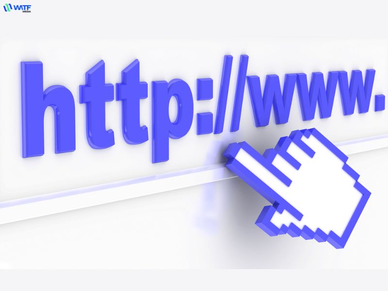 Tạo liên kết (Hyperlinks) Tạo liên kết (Hyperlinks)