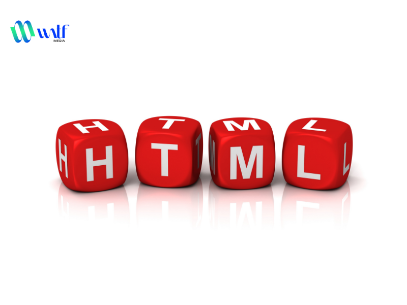 Vì sao nên bắt đầu tự học thiết kế web bằng html? Vì sao nên bắt đầu tự học thiết kế web bằng html?