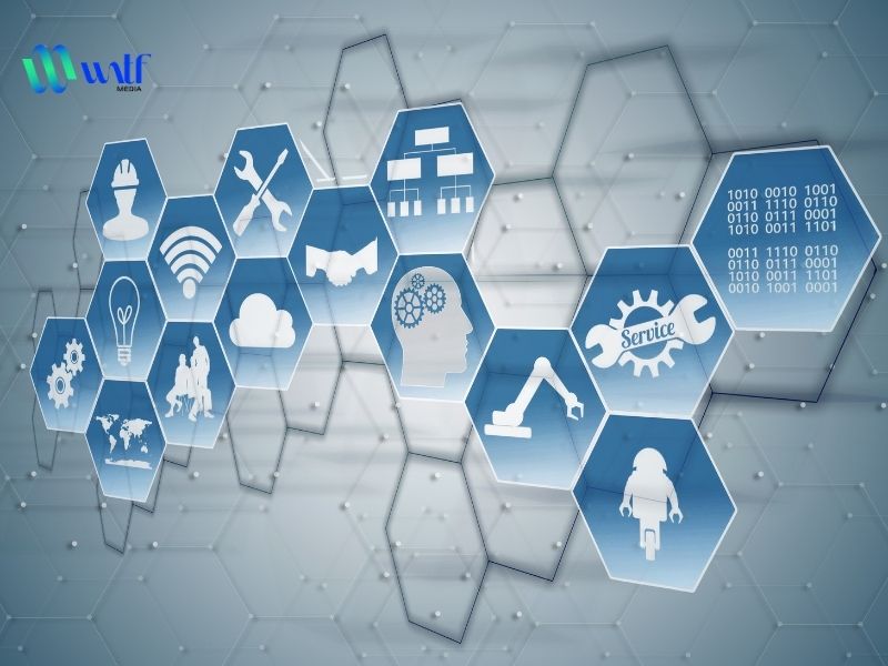 Vì sao quản trị website lại quan trọng? Vì sao quản trị website lại quan trọng?