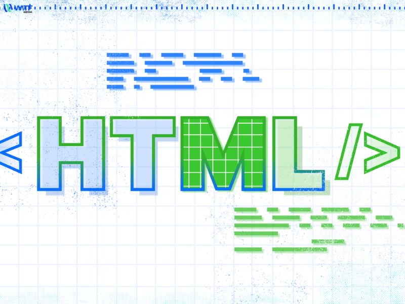 Bài viết này đã giúp bạn ứng dụng rộng rãi HTML là gì Bài viết này đã giúp bạn ứng dụng rộng rãi HTML là gì