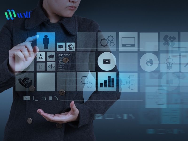 Quản trị website là gì? Quản trị website là gì?