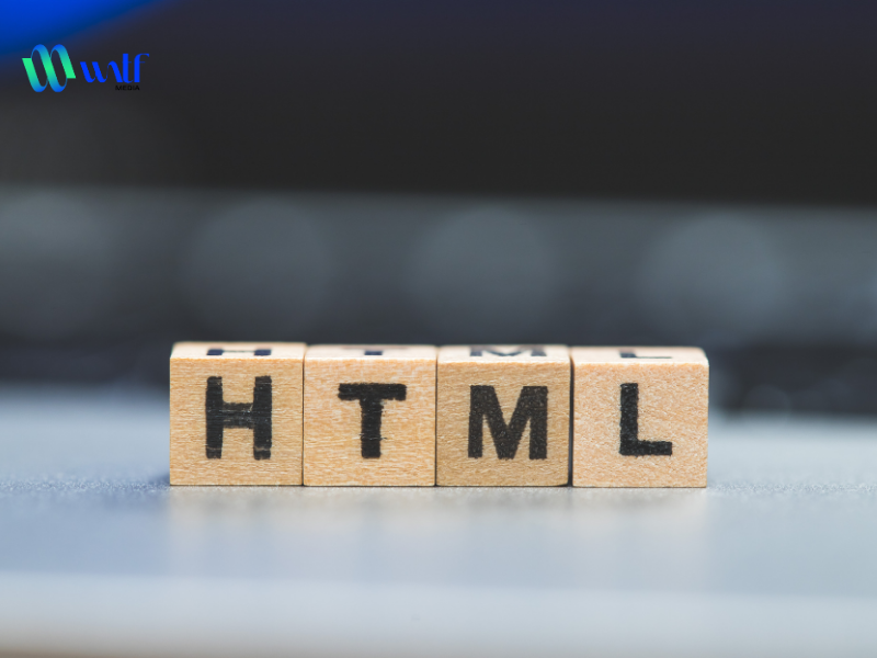 Những thứ cần chuẩn bị để tự học thiết kế web bằng html Những thứ cần chuẩn bị để tự học thiết kế web bằng html