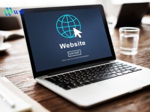 Quản trị website là gì? Hướng dẫn quy trình quản lý website