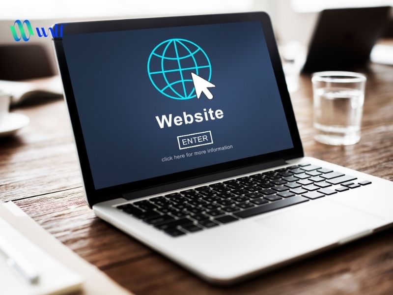 Phân loại website theo mục đích và chức năng Phân loại website theo mục đích và chức năng