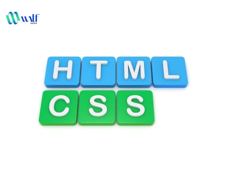 Mối quan hệ giữa Html với CSS và JavaScript Mối quan hệ giữa Html với CSS và JavaScript