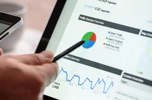 AUTHORITY SCORE LÀ GÌ – Ý NGHĨA, CÔNG THỨC VÀ MẸO