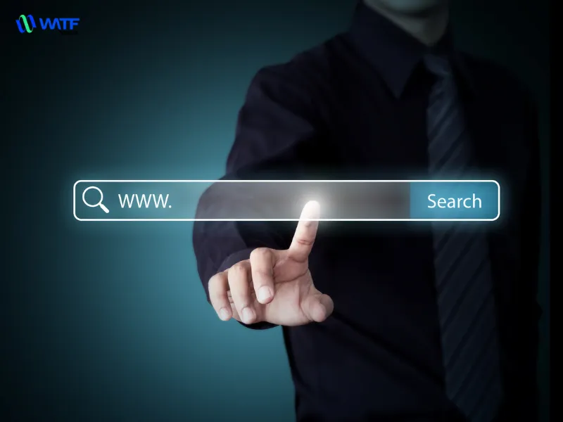 Time on Site là gì? "Giải mã" chỉ số then chốt trong Google Analytics Time on Site là gì? "Giải mã" chỉ số then chốt trong Google Analytics