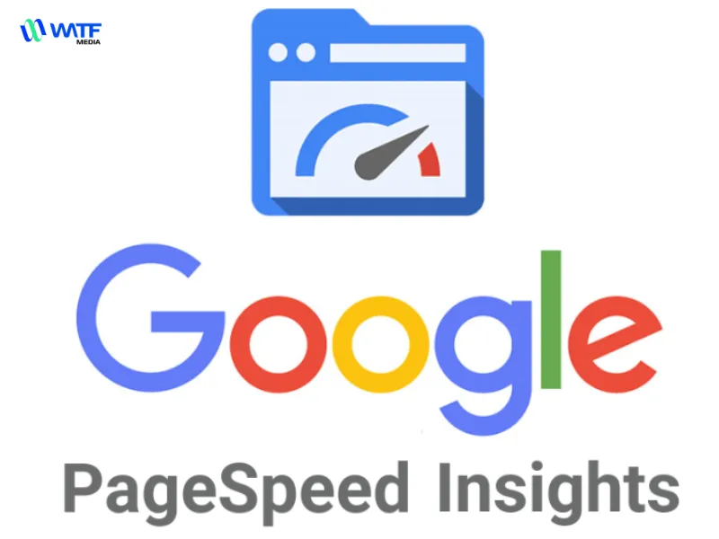 PageSpeed Insights là gì? "Trợ thủ đắc lực" từ Google cho website của bạn PageSpeed Insights là gì? "Trợ thủ đắc lực" từ Google cho website của bạn