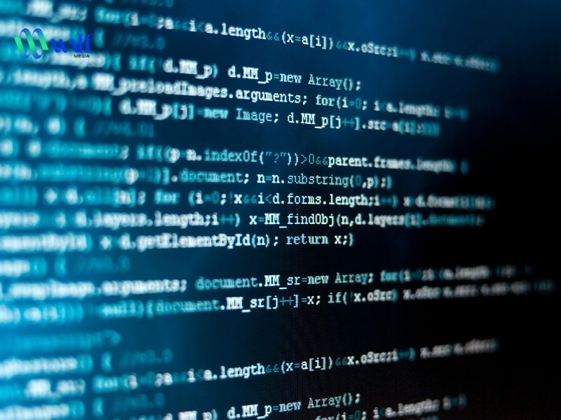 Html và trình duyệt web Html và trình duyệt web