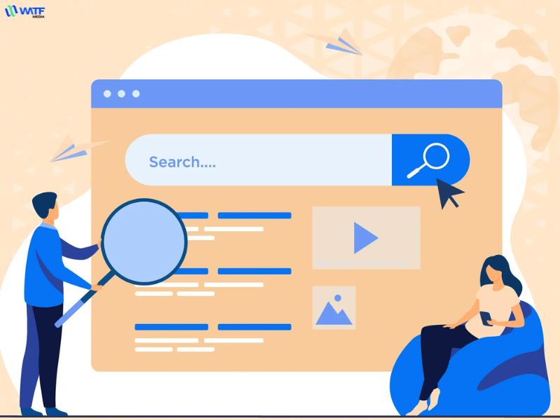 Tối ưu hóa nội dung (content optimization) Tối ưu hóa nội dung (content optimization)