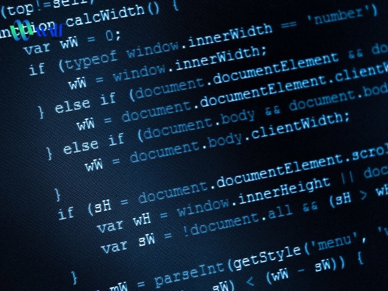 Tệp tin Html và định dạng Tệp tin Html và định dạng