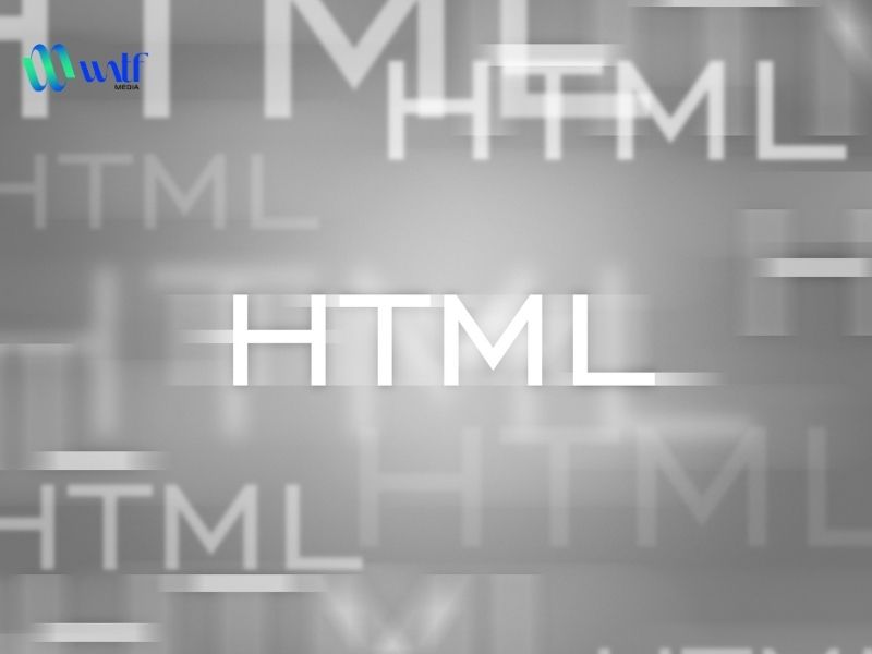 Cấu tạo cơ bản của Html: Thẻ (Tags) và yếu tố (Elements) Cấu tạo cơ bản của Html: Thẻ (Tags) và yếu tố (Elements)