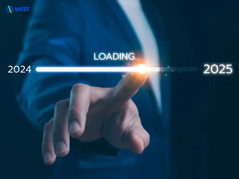 Các yếu tố chính ảnh hưởng đến điểm Domain Authority Các yếu tố chính ảnh hưởng đến điểm Domain Authority