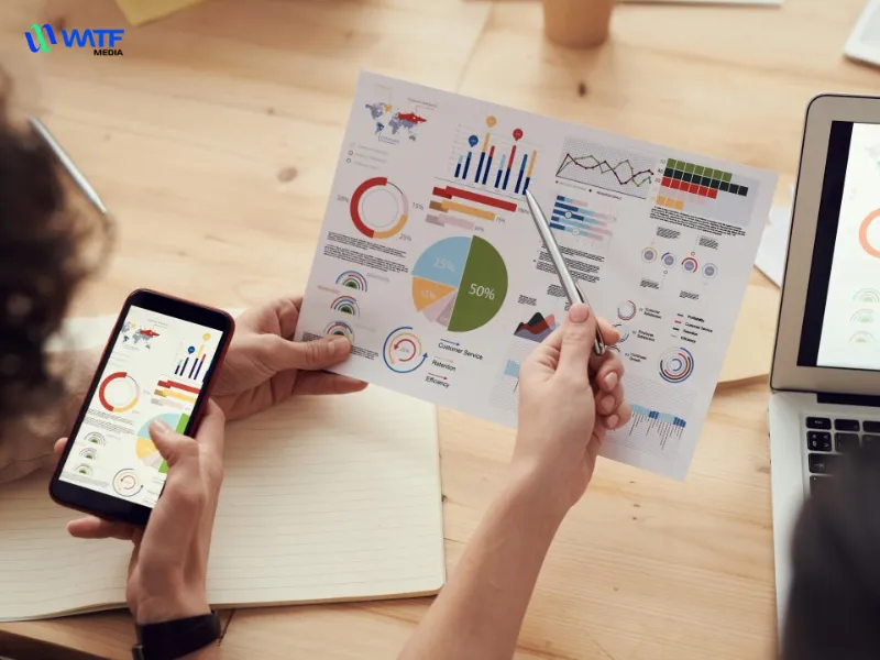 Các chỉ số quan trọng mà PageSpeed Insights đo lường: Hiểu để tối ưu Các chỉ số quan trọng mà PageSpeed Insights đo lường: Hiểu để tối ưu