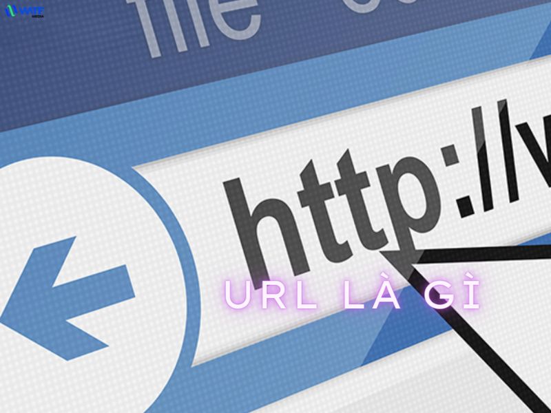 URL là gì? URL là gì?
