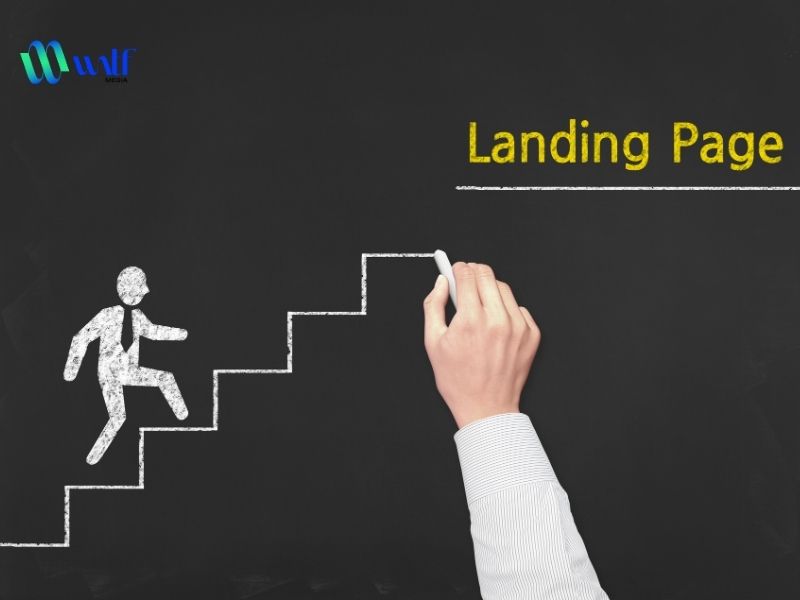 Các loại Landing Page có thể tạo bằng Ladipage Các loại Landing Page có thể tạo bằng Ladipage