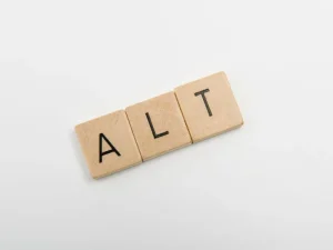 Alt Text Là Gì? Cách Viết Alt Text Chuẩn SEO Hình Ảnh