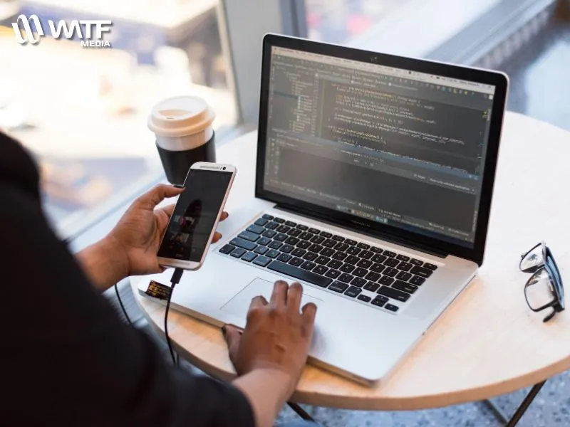 Alt Text Là Gì? Cách Viết Alt Text Chuẩn SEO Hình Ảnh 2 Tầm quan trọng của alt text trong SEO và truyền thông số