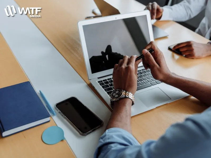 Alt Text Là Gì? Cách Viết Alt Text Chuẩn SEO Hình Ảnh 1 "Alt text là gì?"