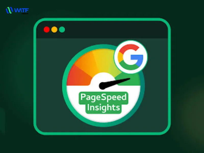 Những đề xuất phổ biến từ PageSpeed Insights và cách khắc phục "căn bản" Những đề xuất phổ biến từ PageSpeed Insights và cách khắc phục "căn bản"