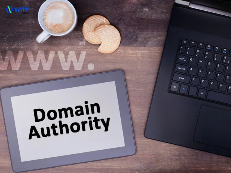 Bí quyết "vàng" để cải thiện và tăng điểm Domain Authority hiệu quả Bí quyết "vàng" để cải thiện và tăng điểm Domain Authority hiệu quả