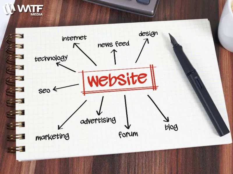 Cấu Trúc Silo Giúp Website Tăng Trưởng Bền Vững 3 Hướng dẫn xây dựng cấu trúc silo chuẩn SEO từ A-Z